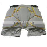 2015 Custom Hot Sale Fashion PRO Ski Snowboard Pants Sport Safety Gear Snowboard Pants thumbnail-2