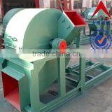 Widely Used Wood Chipping Crusher With Full Services Sorghum Stalk Crusher thumbnail-1