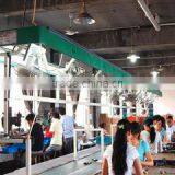 Shangyu City Huajie Fire Control Equipment And Material Co., Ltd. company overview - view 4 thumbnail
