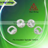 Suspension Insulators Ball Eyes for High Voltage