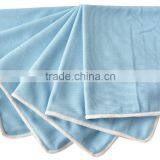 Microfiber Towels Jewelry Cleaning Cloth Glasses Cleaning Cloths thumbnail-3