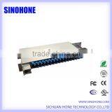 Rack Mount PLC Splitter-1*64