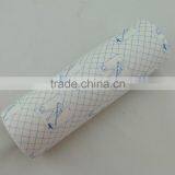 Nonwoven Fabric Printed Floor Wiping Rags Rolls thumbnail-2