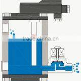 Zero Loss Electronic Air Compressor Auto Drain Manufacture Provide OEM thumbnail-4