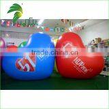 5 Inch 125*1*22 Cut off Wheel and Cutting Disc thumbnail-3