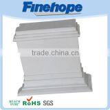 Hot Sale Wood Stair Edging