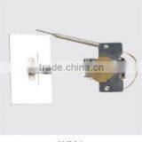 BEST THERMOSTAT PRICE FOR REFRIGERATOR WM1