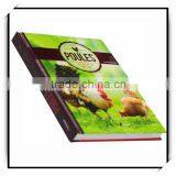 High Quality Adult Sex Magazine Printing From China Factory thumbnail-3