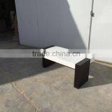 Living Room Furniture Modern Design thumbnail-4