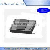 Planar Transformer (EE14, EE16, EE18) Directly From Factory thumbnail-1