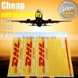 Yason Customer Order Product Courier Plastic Printing Mail Bag thumbnail-1