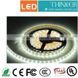 SMD3528 120leds/m IP65 White Color Strip