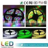 New Flexible Led Strip 5050 Rgb