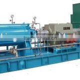 Horizontal High Pressure Single Casing Multi-stage Pump With API610 Standard
