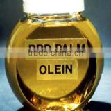 RBD Palm olein Oil CP10