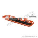 NF-B1 Helicopter Rescue Stretcher thumbnail-1