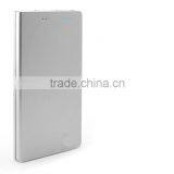 10000mah 20000mah Mobile Phone Charger,portable Charger,Shenzhen Factory China Powerbank 50000mah thumbnail-4