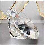 New Souvenirs Beautiful Crystal Diamonds in Dubai thumbnail-2