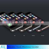 Qi Wireless Charging Receiver Charger Case for IPhone 6 Plus Slim Case for Iphone 6 Plus thumbnail-3