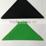 Anti-slip Underlay Stick Carpet Ruggies Used in Everywhere Quality Choice thumbnail-2