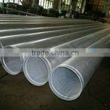 Zinc Coating Sprinkler Steel Pipes With UL thumbnail-4