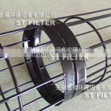 Cage for Supporting Filter thumbnail-2