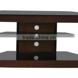 Cheap Chinese Furniture Import Manufacturers Chinese Furniture Stores thumbnail-1