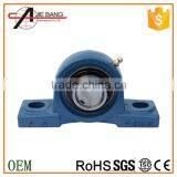 China Supplier Pillow Block Bearing UCP208