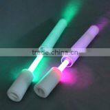 Pool Club Waterproof Led Light up Foam Toy Water Gun