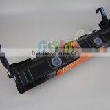 NPG20 GPR8 C-EXV5 for Ir1600 2000 Drum Unit for Canon thumbnail-4