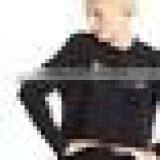 HIGH END ACTIVE WEAR - JOGGING - FITNESS - YOGA - GYM - SPORTS WEAR FROM BRAZIL thumbnail-1