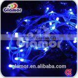 Hot Sell Led Christmas Twinkle Lights Led String Light