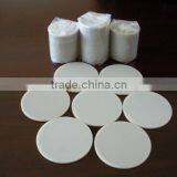 Deep Drawing Quality Aluminum Circle 1100 1200 O for Kitchenware thumbnail-1