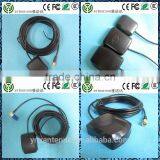 Best Selling 25*25 Ceramic Gps Antenna Adhesive Gps Antenna With IEPX thumbnail-4