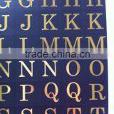 2016 New Product Sticker Paper,pvc Sticker Paper,removable Sticker Paper thumbnail-4