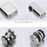 Low Price 10mm Tempered Glass Room Cabin Shower Enclosure D32L Quality Choice thumbnail-4