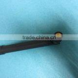 2400-2500MHz Omni WLAN WiFi Antenna With 12dBi Dual Band Antenna thumbnail-4