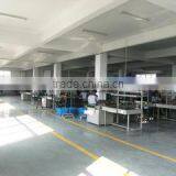 Ruian Theron Automotive Spare Parts Co., Ltd. company overview - view 3 thumbnail