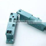 Cooker Igniter thumbnail-1