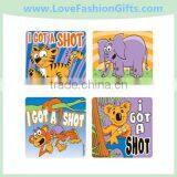 I Got a Shot Sticker thumbnail-1