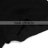 Custom Original Mens 100% Cotton Golf Polo Shirts thumbnail-6