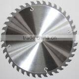 TCT Saw Blade for Cutting Stainless Steel thumbnail-2