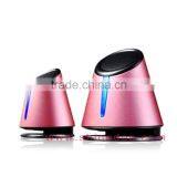 Active Speaker With Powerful Sound Hifi Mini System(SP-071)