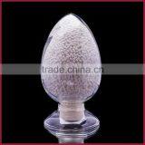 Jacket/Sheath Compound for LSOH Flame Retardant/fire Resistant Cable thumbnail-2