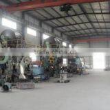 Ningjin Hongli Agricultural Machinery Co., Ltd. company overview - view 2 thumbnail