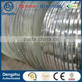 0.6mm Thick Cold Roll 309s Stainless Steel Strips thumbnail-2