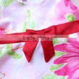 Wholesale China Eco-Friendly Fancy Dresses for Girls Spring and Summer thumbnail-3