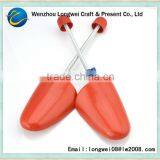 Plastic Shoe Keepers/spring Shoe Tree/adjustable Shoe Stretcher