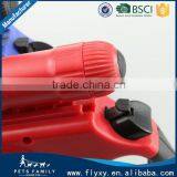 High Quality Pet Leash Nylon Leash Retractable thumbnail-5