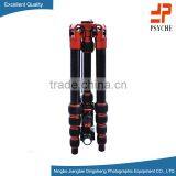 Professional Picture Stand Tripod 8306 With Ballhead 006H Built in Monopod thumbnail-1